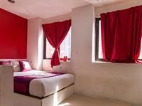 Sunrise Inn Hotel Kuala Lumpur Dış mekan fotoğraf