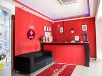 Sunrise Inn Hotel Kuala Lumpur Dış mekan fotoğraf