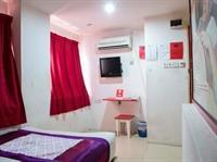 Sunrise Inn Hotel Kuala Lumpur Dış mekan fotoğraf